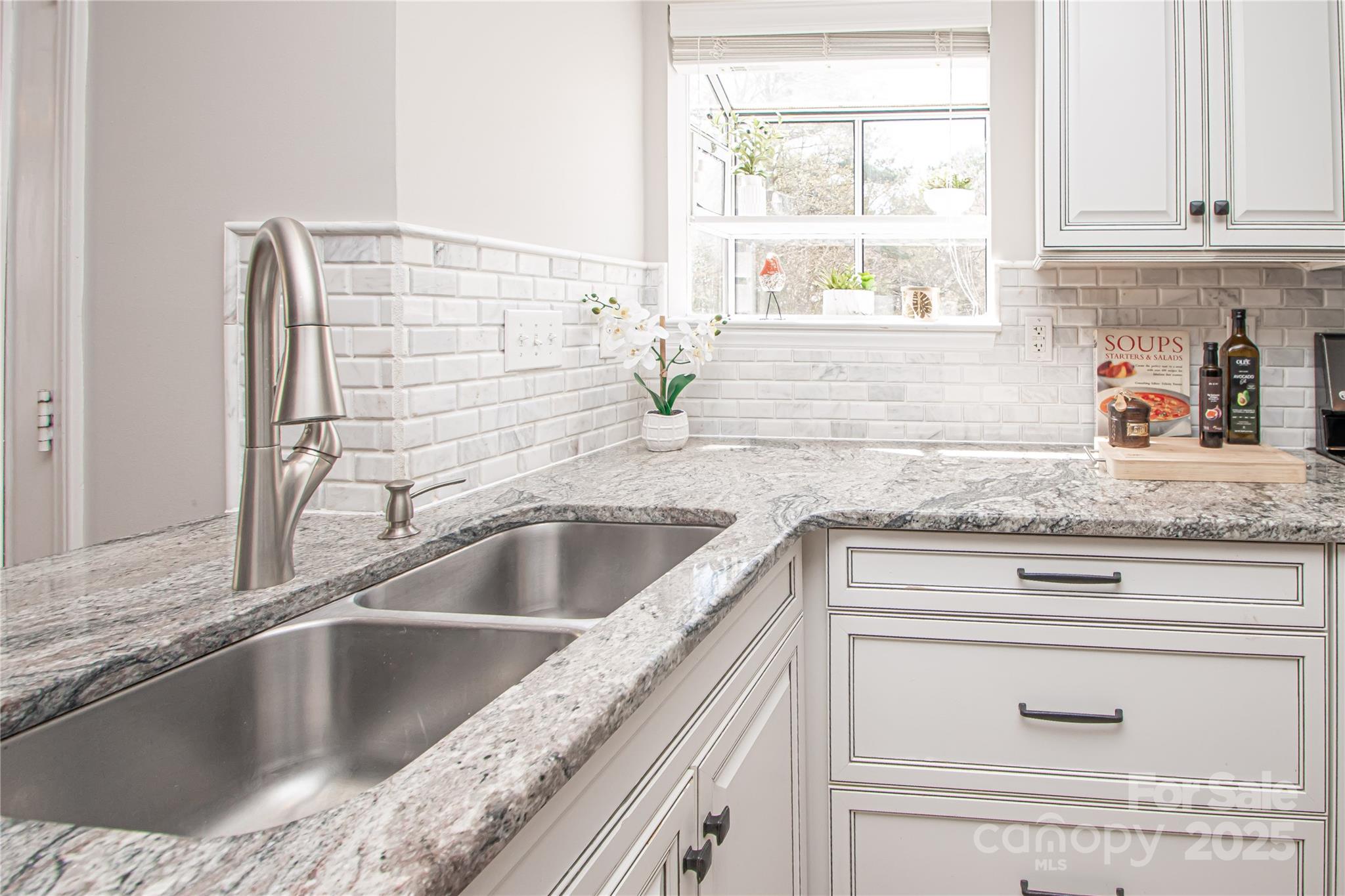 Rock Island Point - Residential