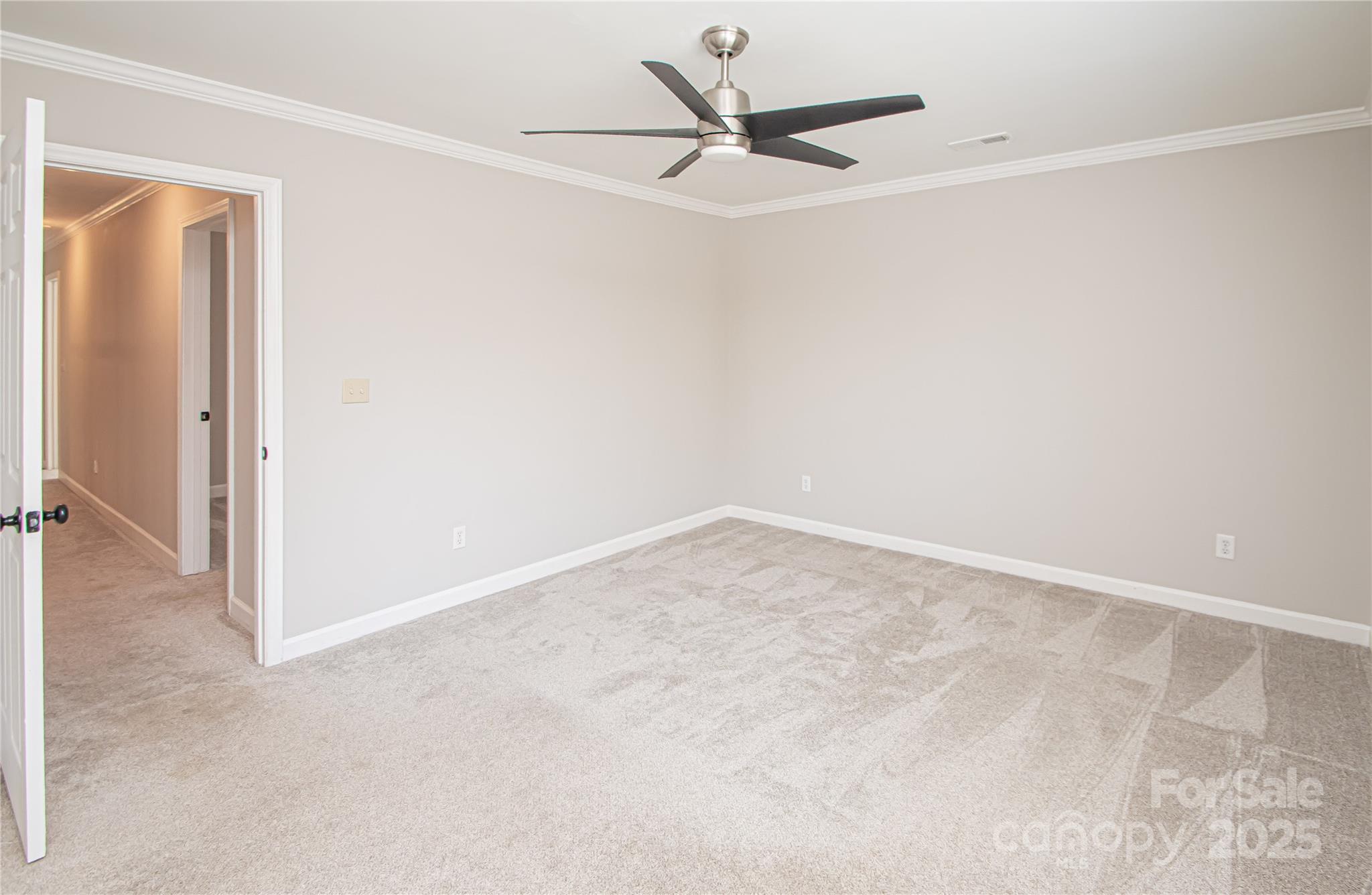 Rock Island Point - Residential