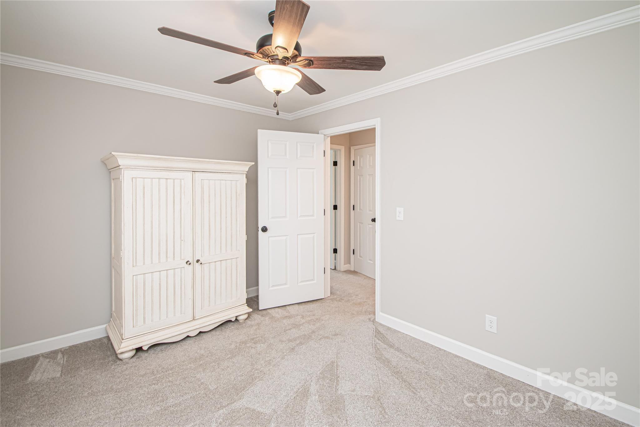 Rock Island Point - Residential