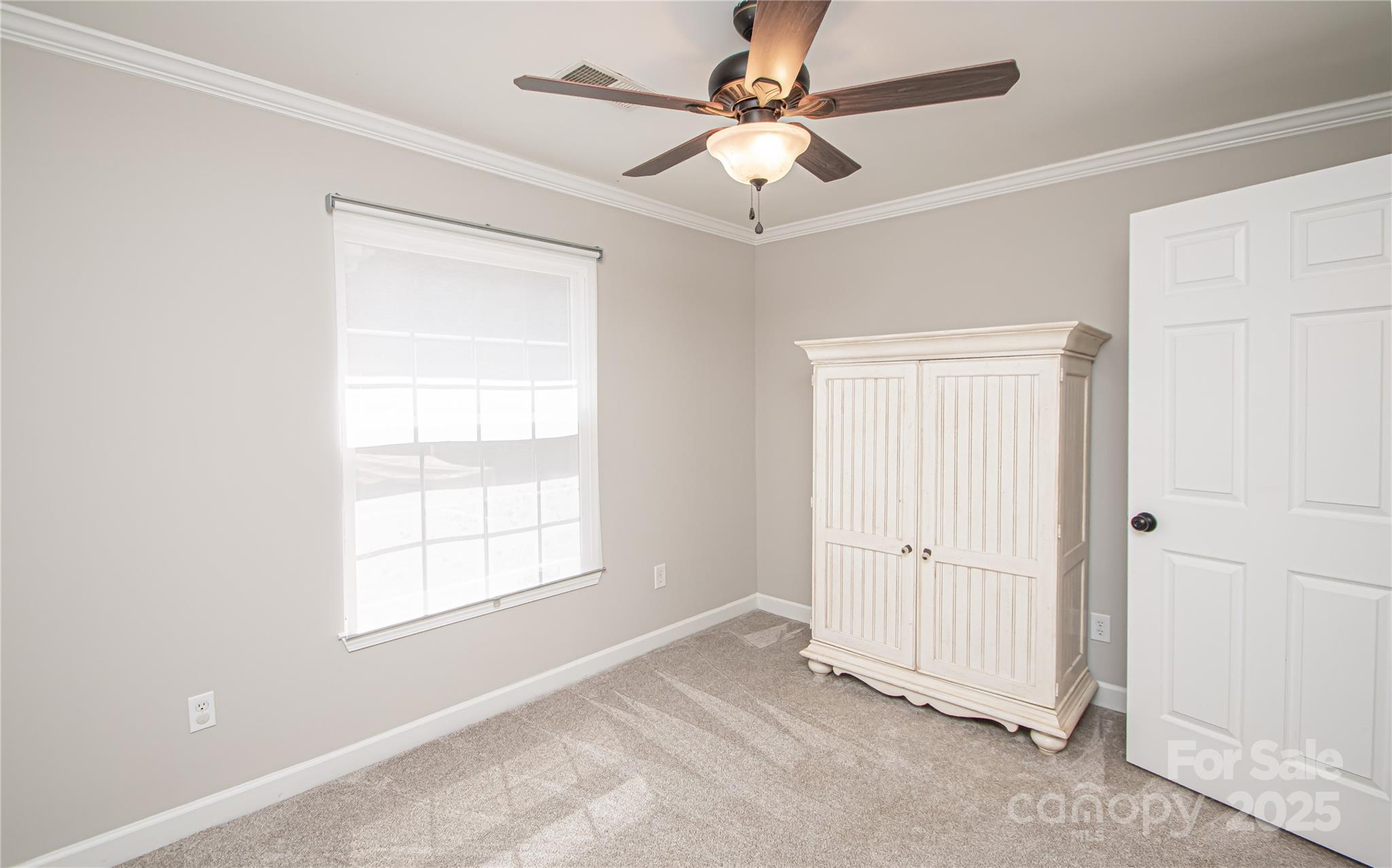 Rock Island Point - Residential