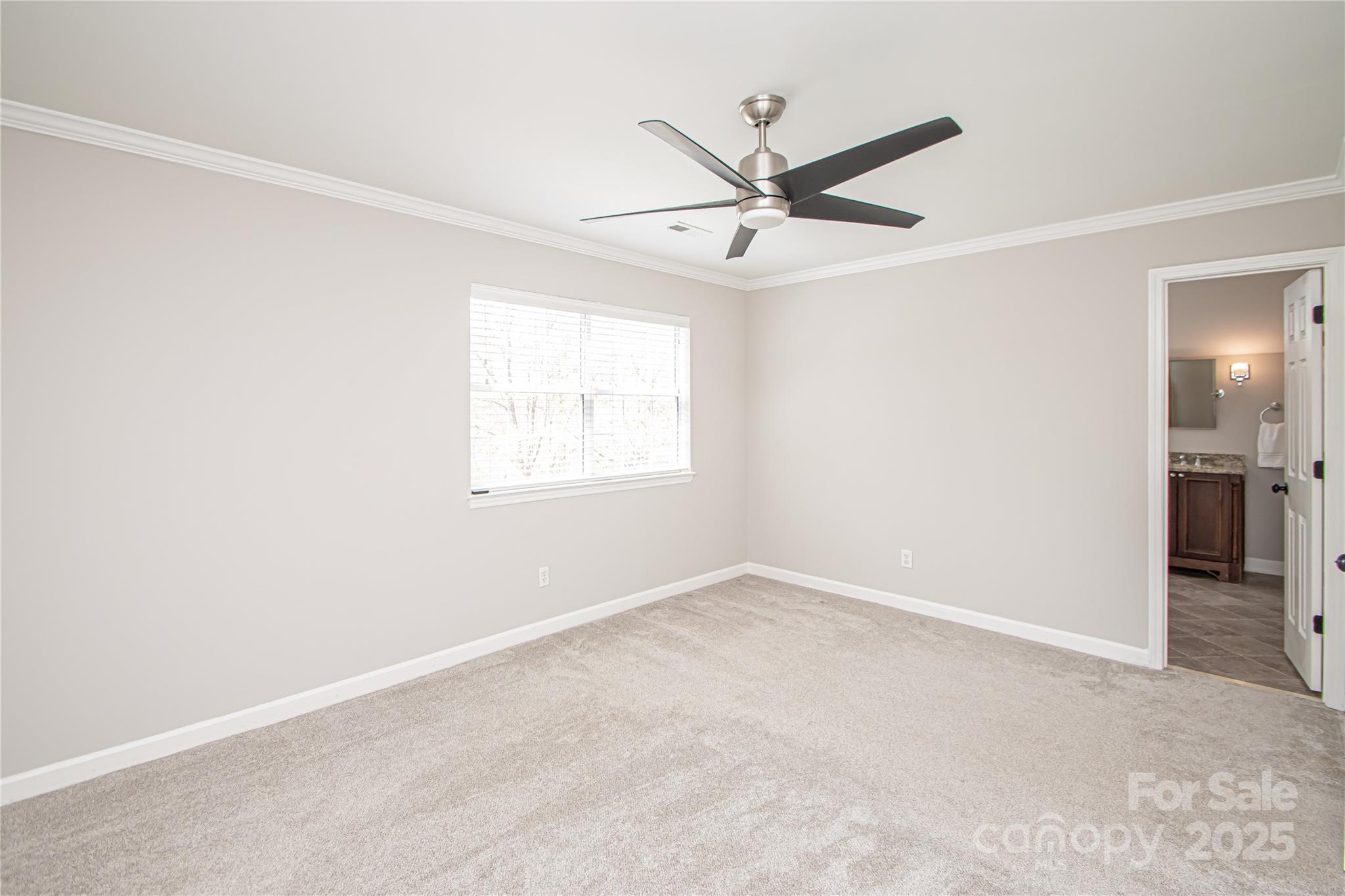 Rock Island Point - Residential