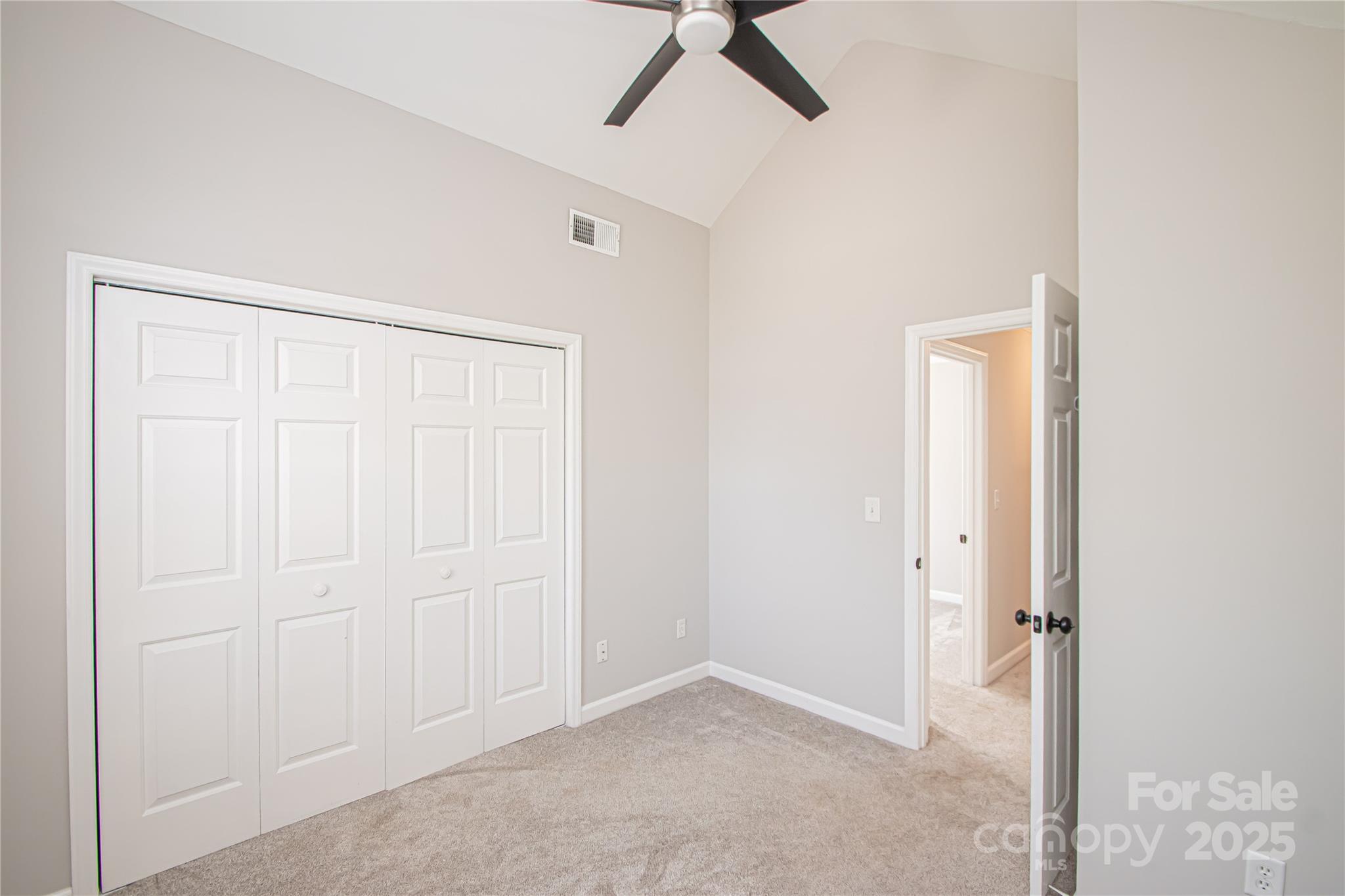 Rock Island Point - Residential