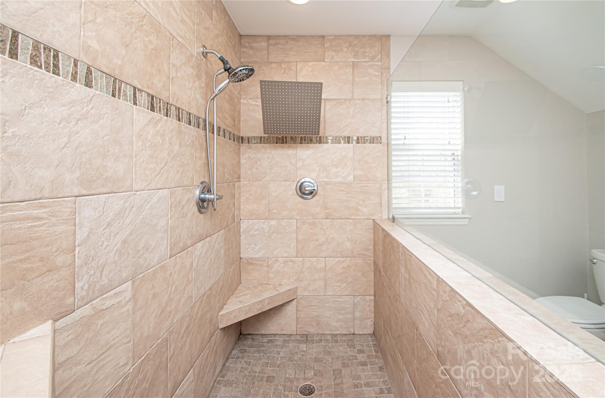 Rock Island Point - Residential