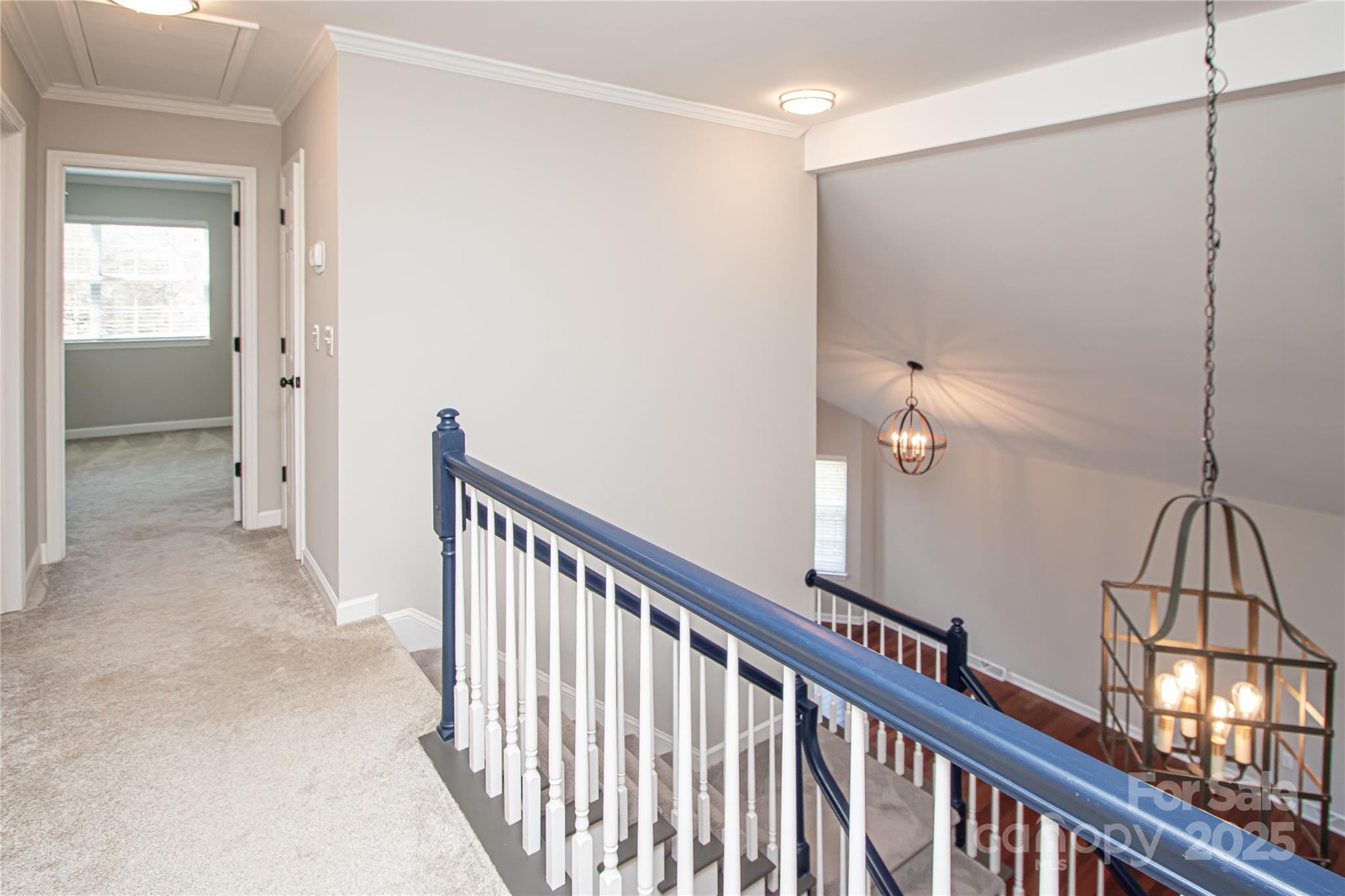 Rock Island Point - Residential