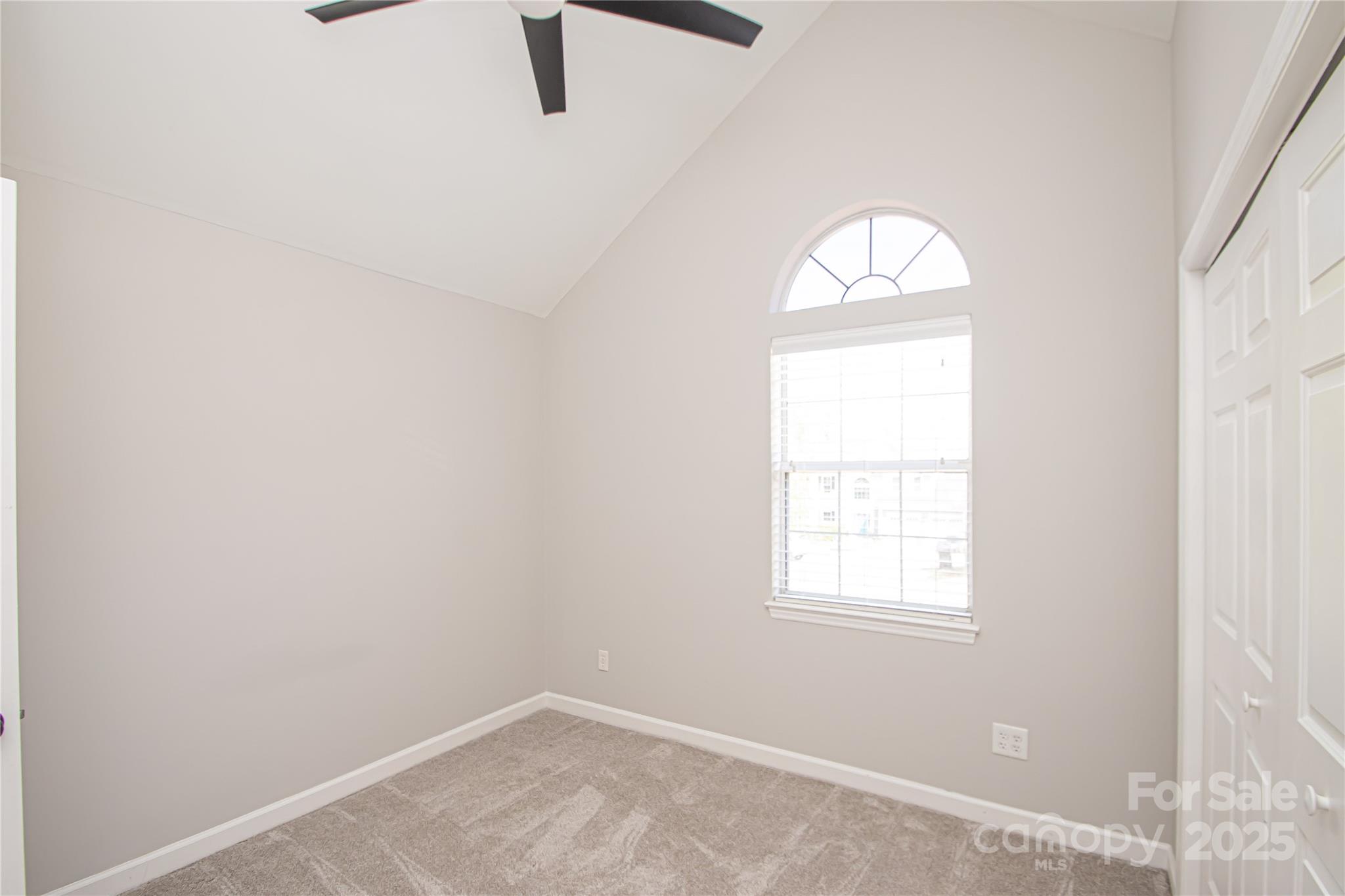 Rock Island Point - Residential