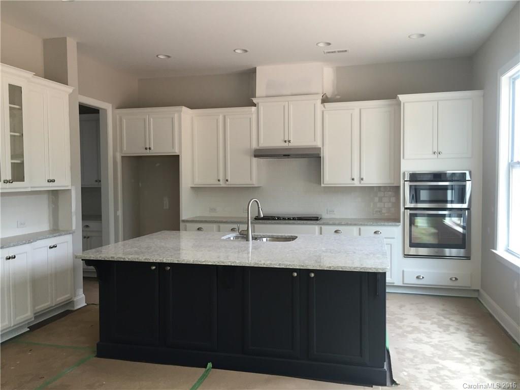 Bridgemill - Residential