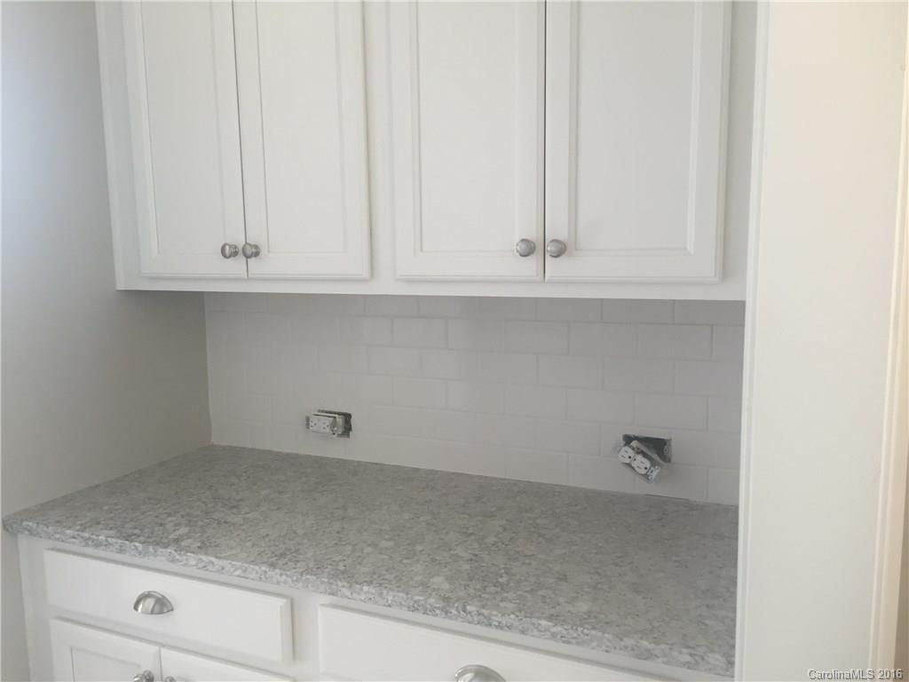 Bridgemill - Residential