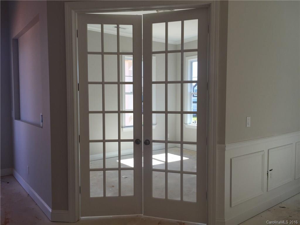 Bridgemill - Residential