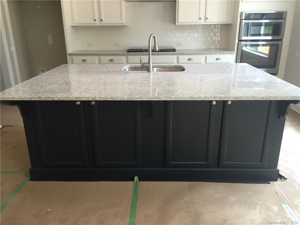 Bridgemill - Residential