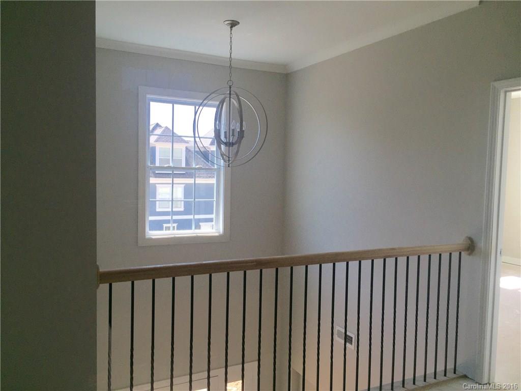 Bridgemill - Residential