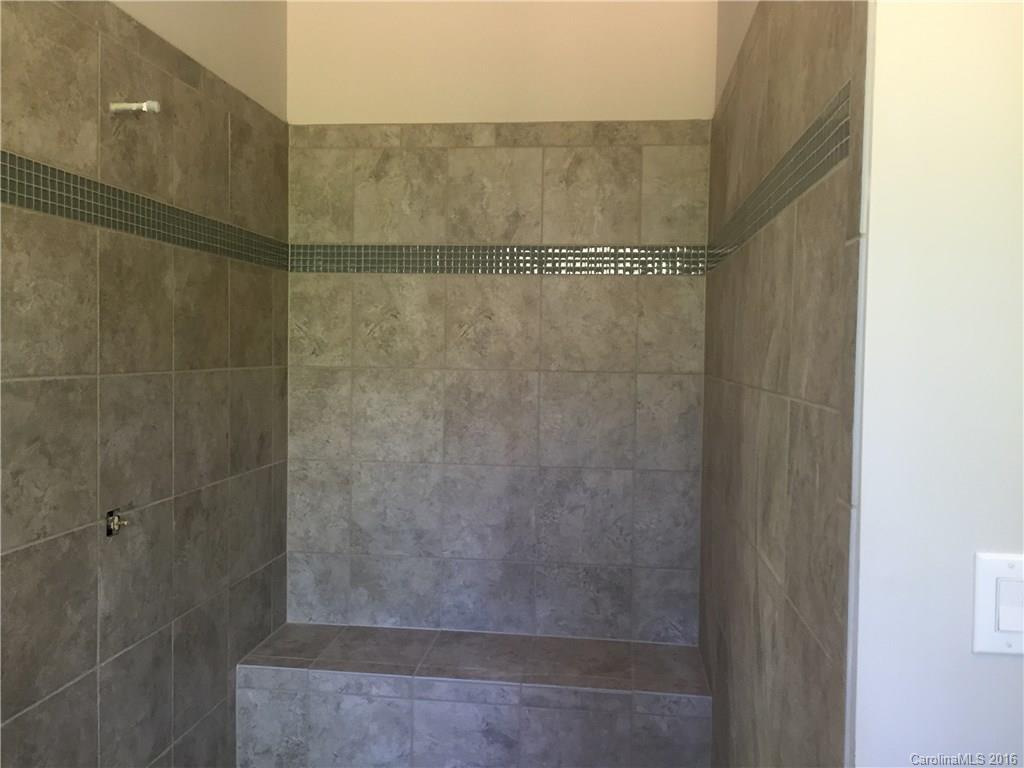 Bridgemill - Residential