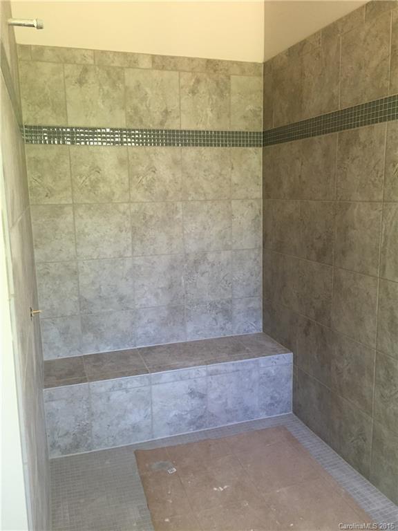 Bridgemill - Residential