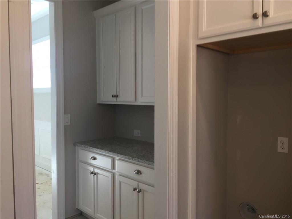 Bridgemill - Residential