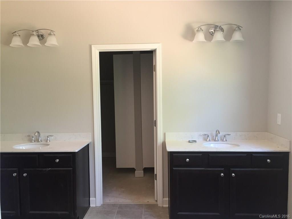 Bridgemill - Residential