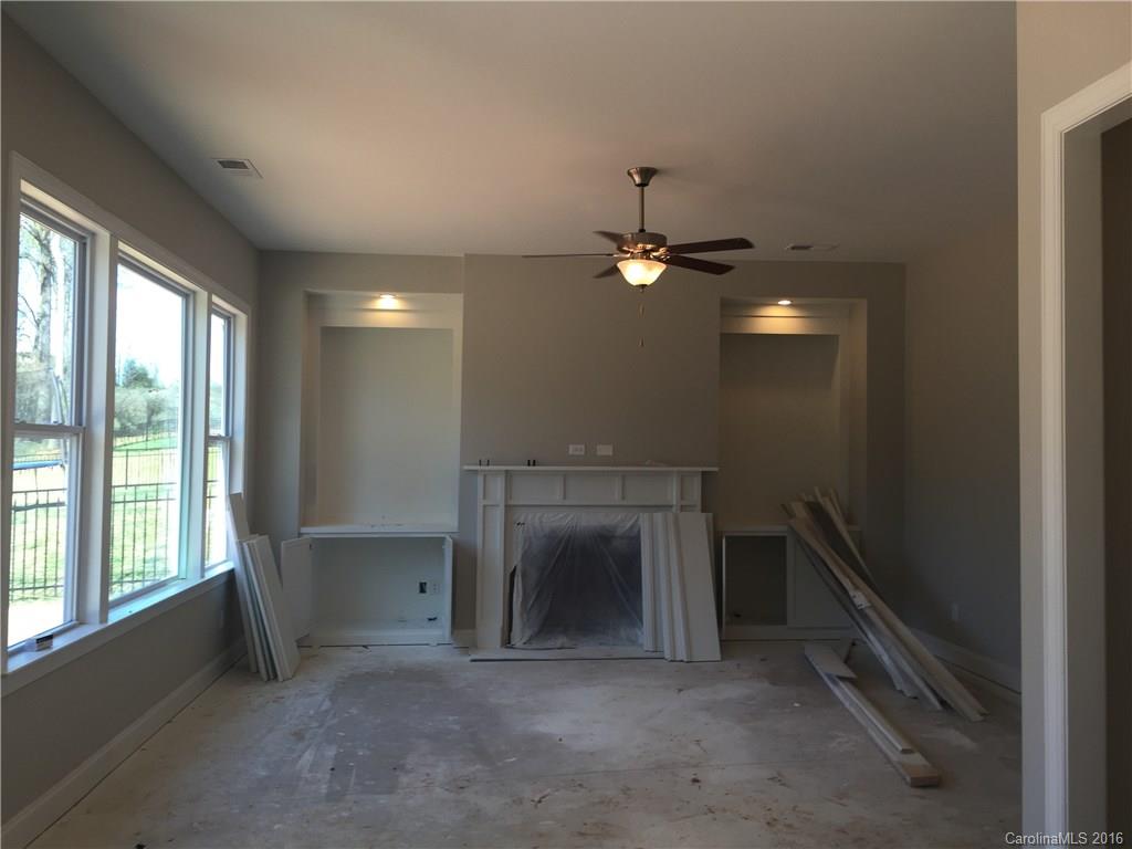 Bridgemill - Residential