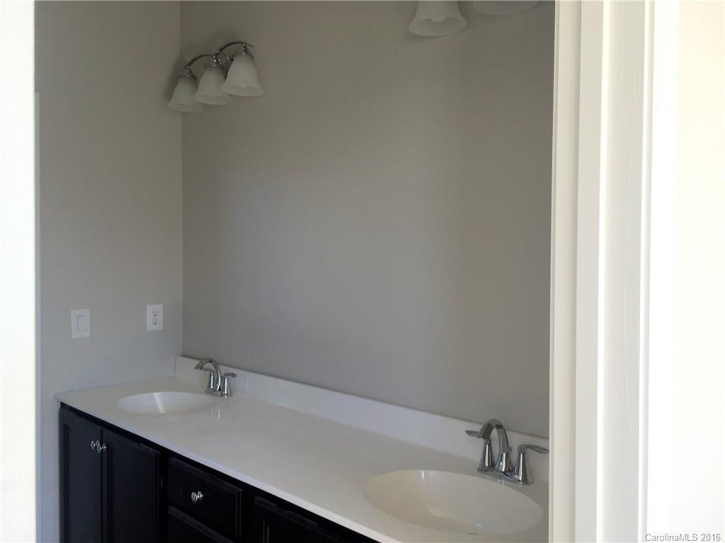 Bridgemill - Residential