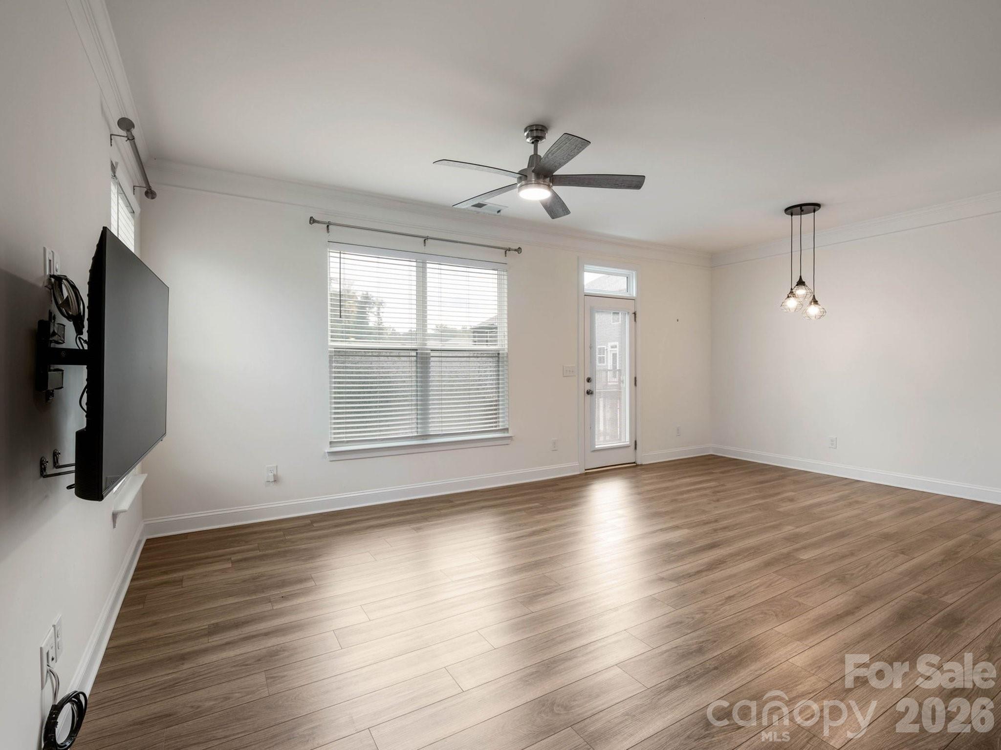 1001 Township Parkway