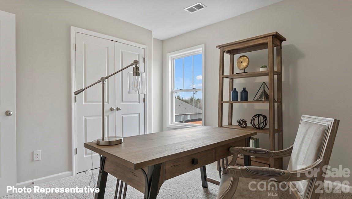 FALLS COVE AT LAKE NORMAN - Residential