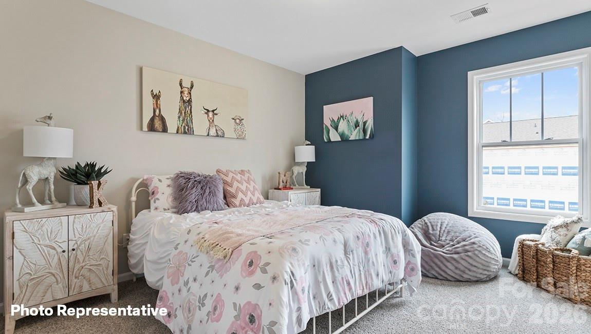 FALLS COVE AT LAKE NORMAN - Residential