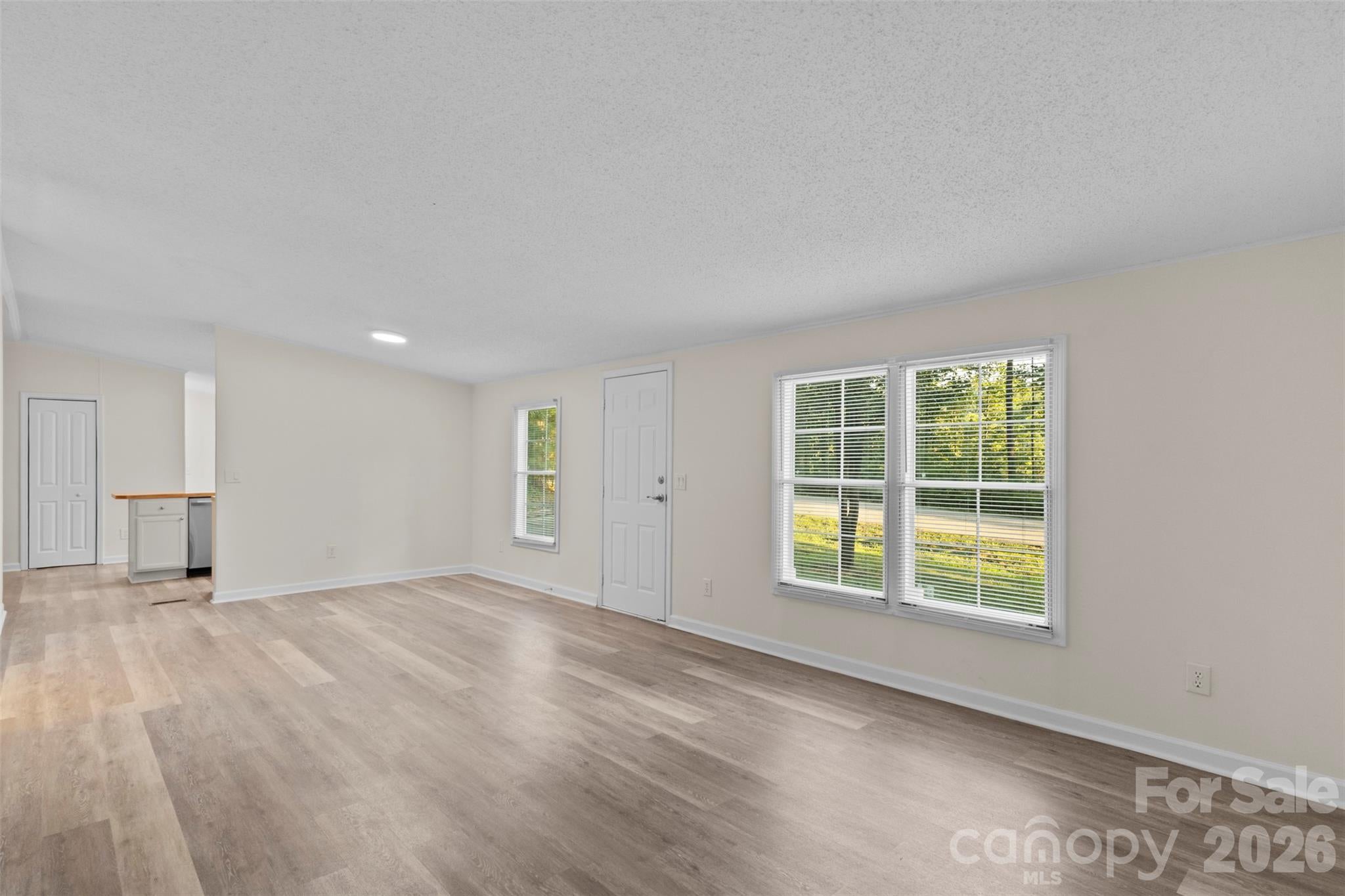 223 Ridge Creek Drive