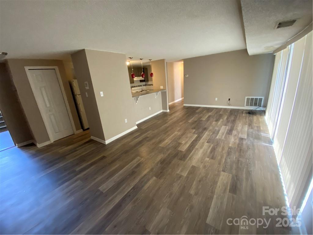 9325 Old Concord Road F