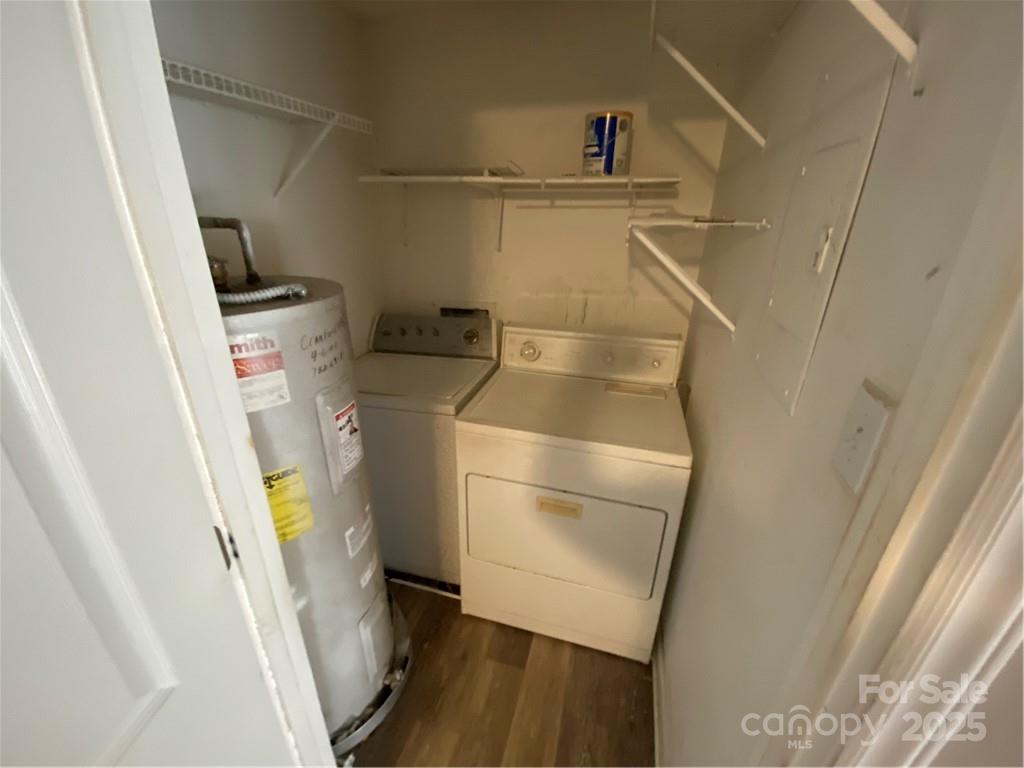 9325 Old Concord Road F