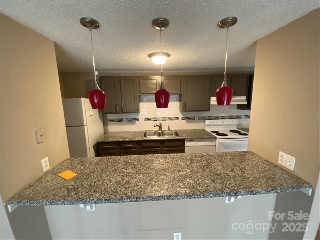 9325 Old Concord Road F