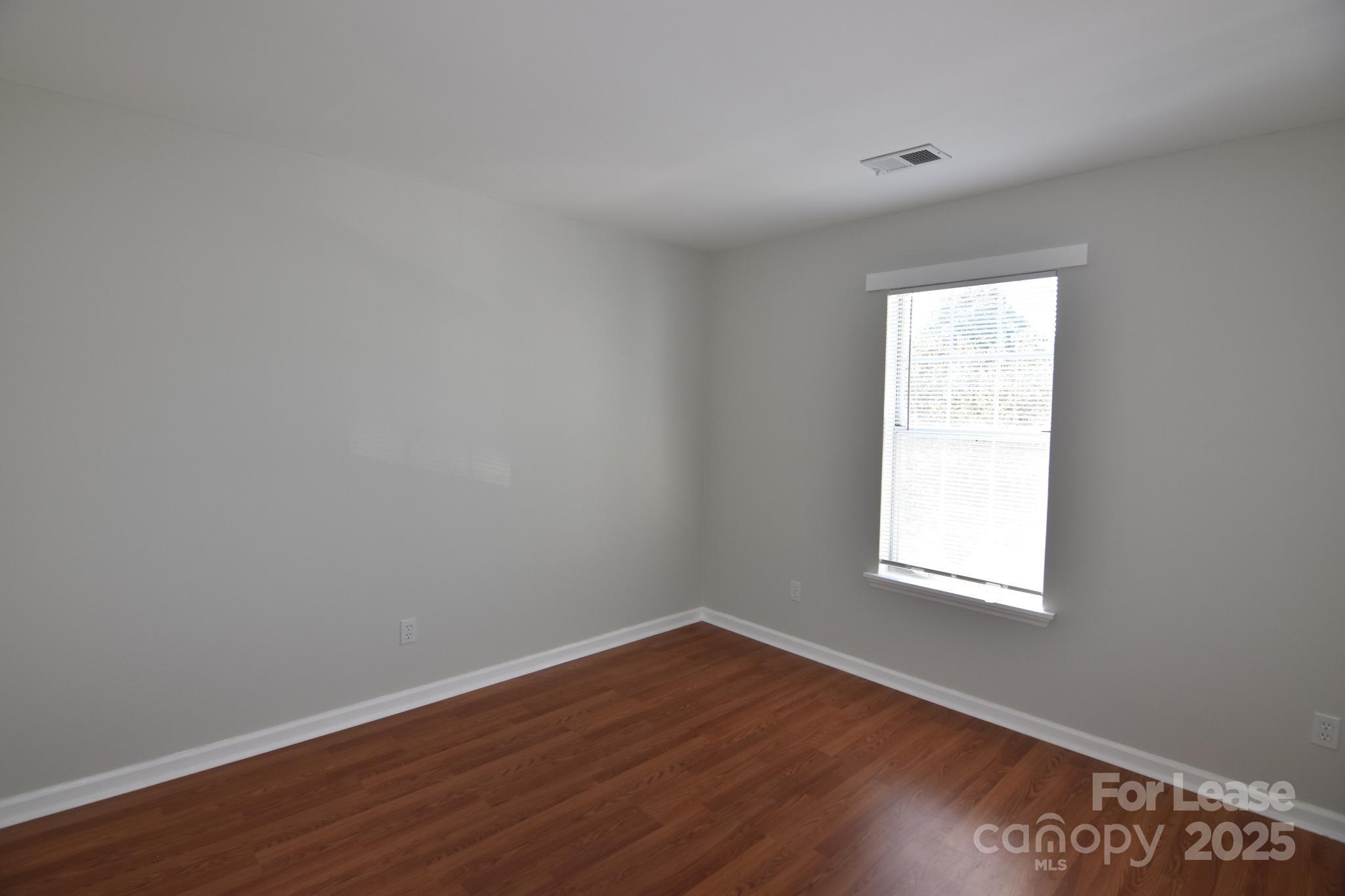 Raintree - Residential Lease