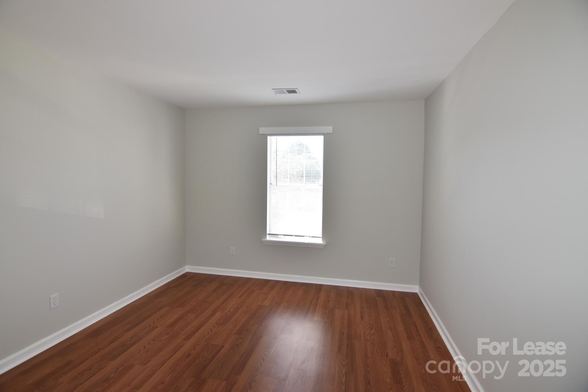 Raintree - Residential Lease