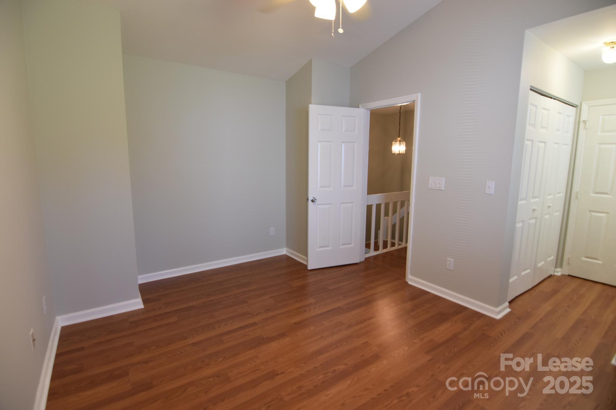 Raintree - Residential Lease