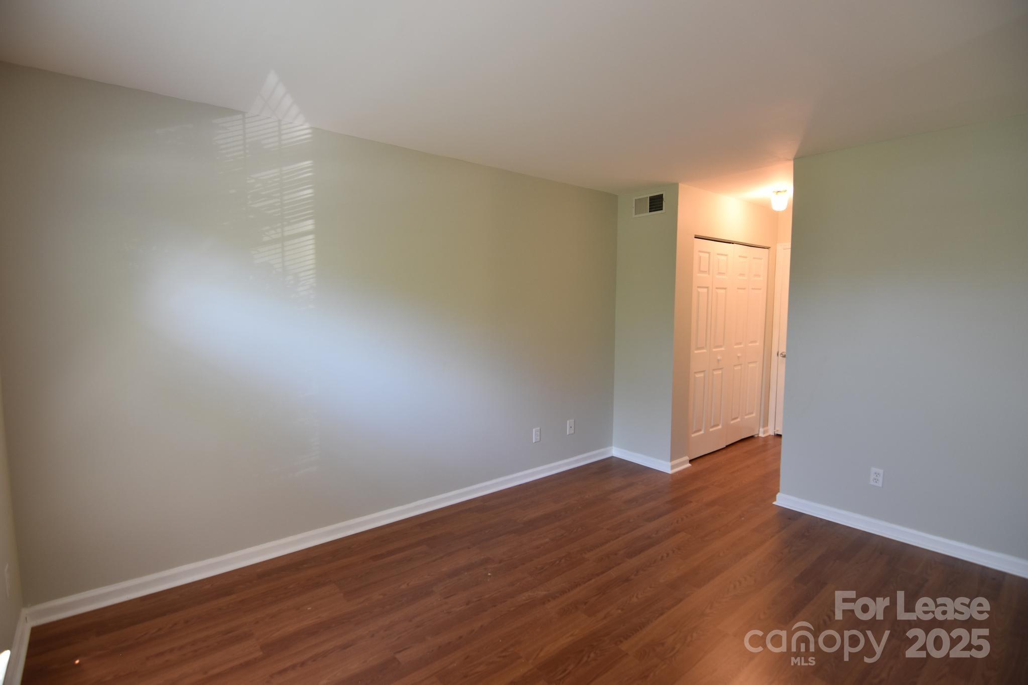 Raintree - Residential Lease