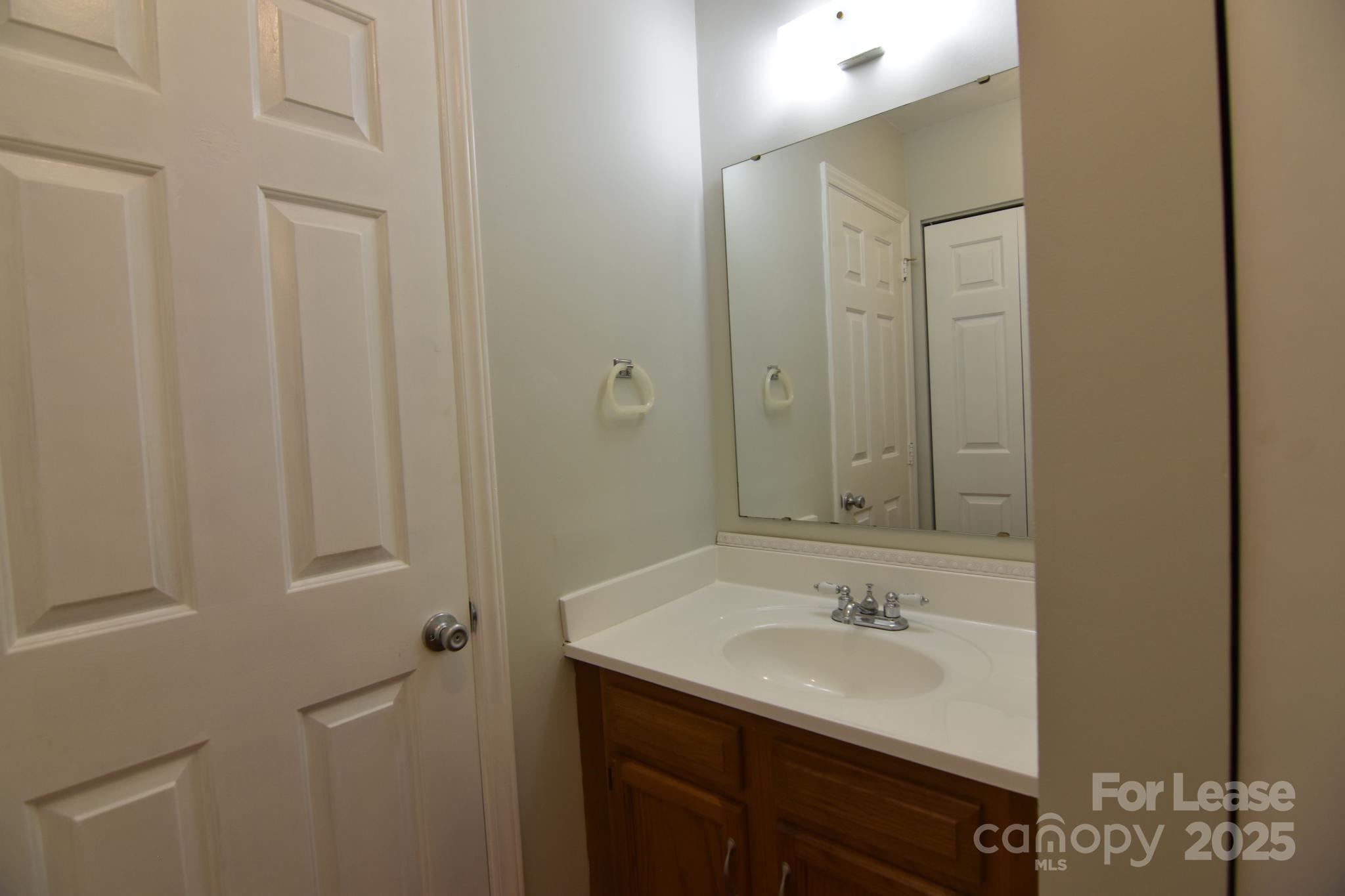 Raintree - Residential Lease