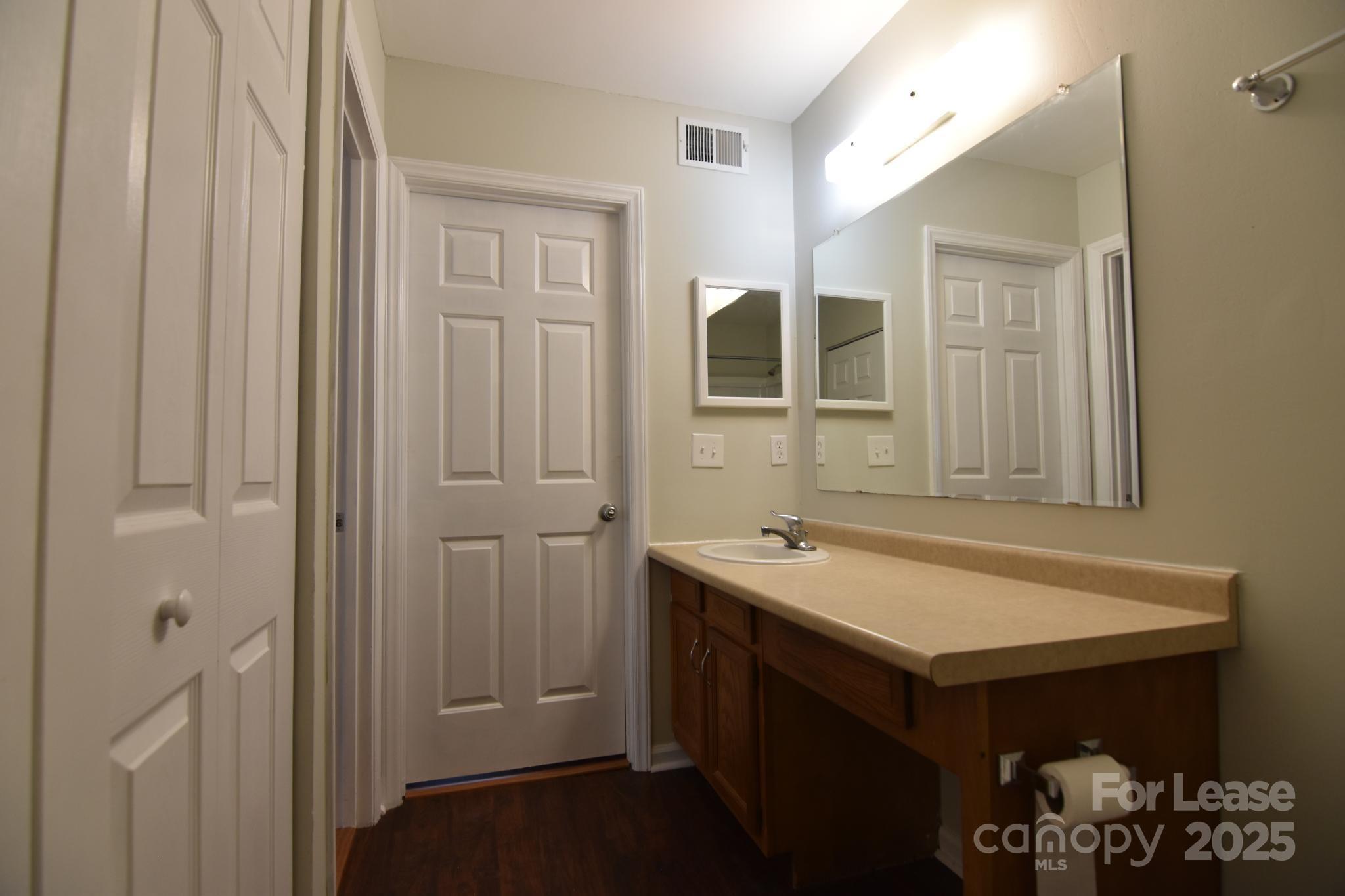 Raintree - Residential Lease