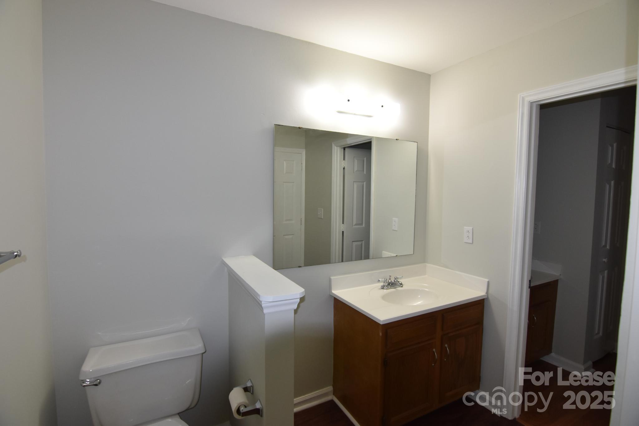 Raintree - Residential Lease