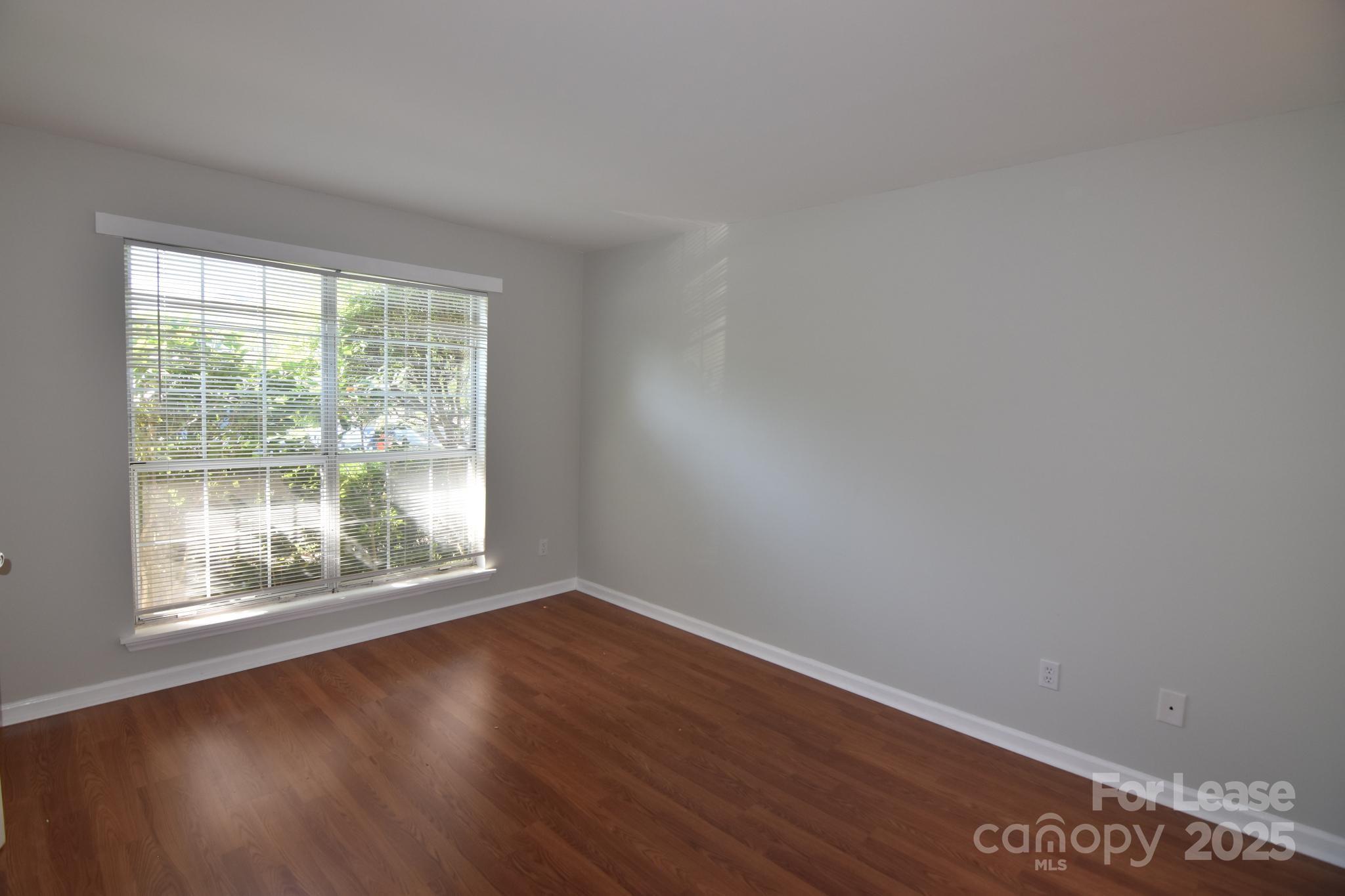 Raintree - Residential Lease