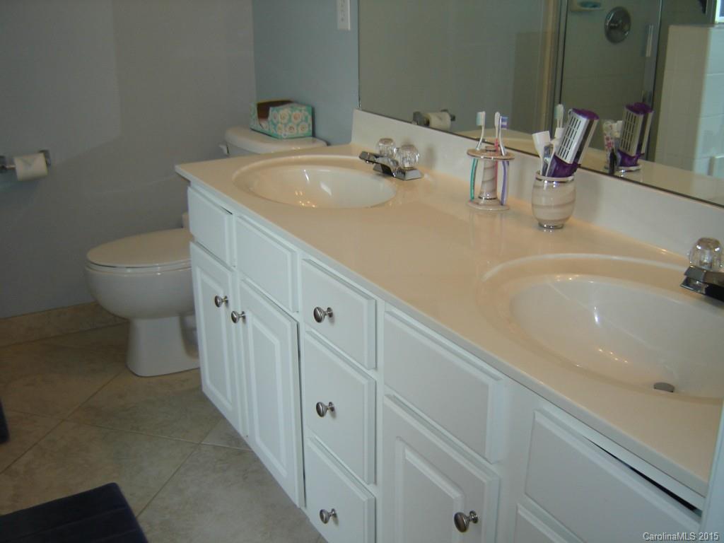 Waterstone - Residential