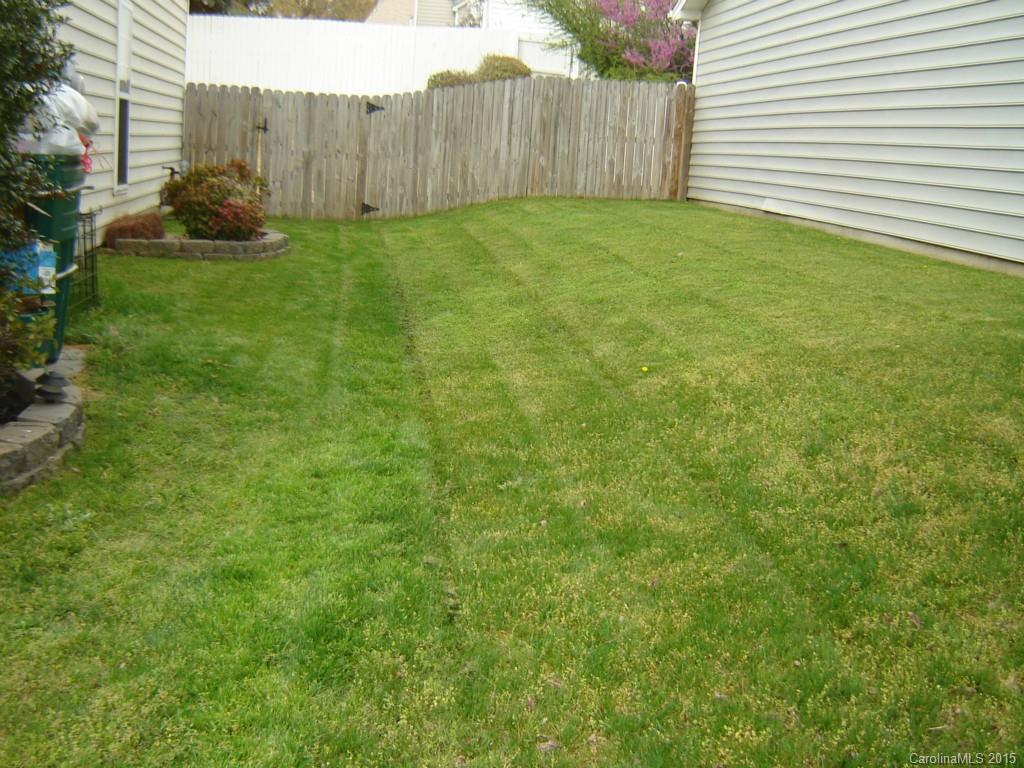 Waterstone - Residential