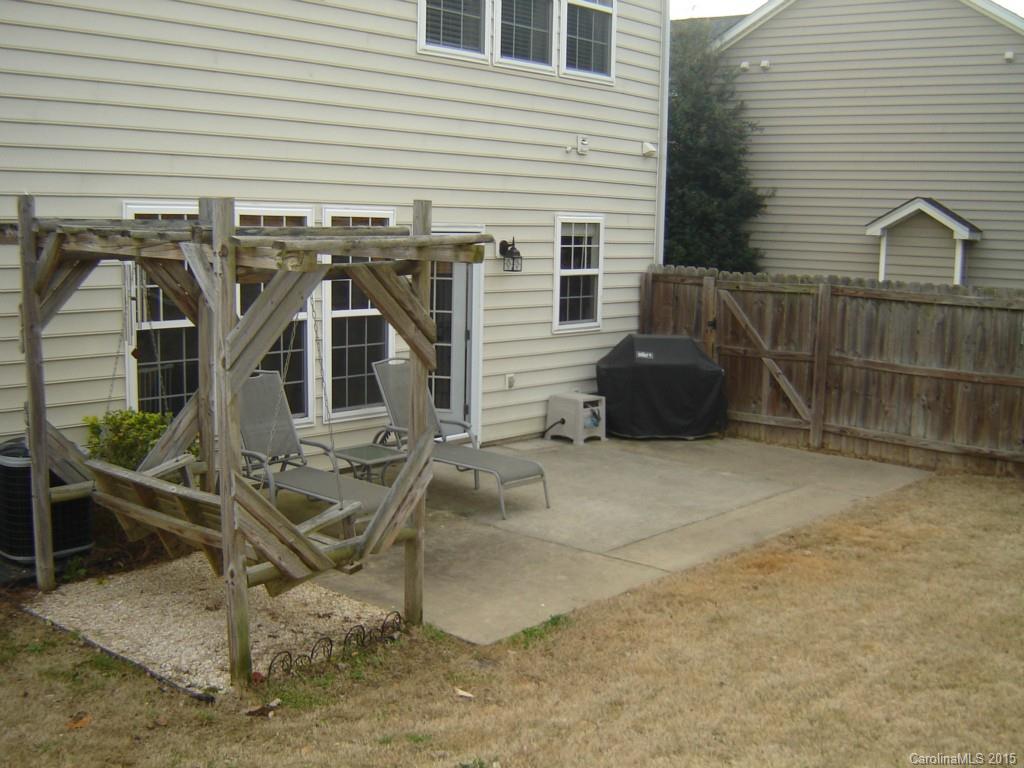 Waterstone - Residential