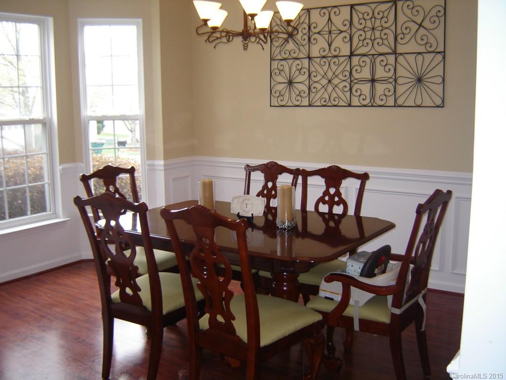 Waterstone - Residential