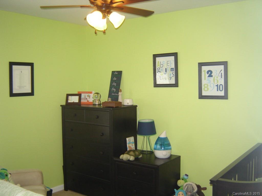 Waterstone - Residential