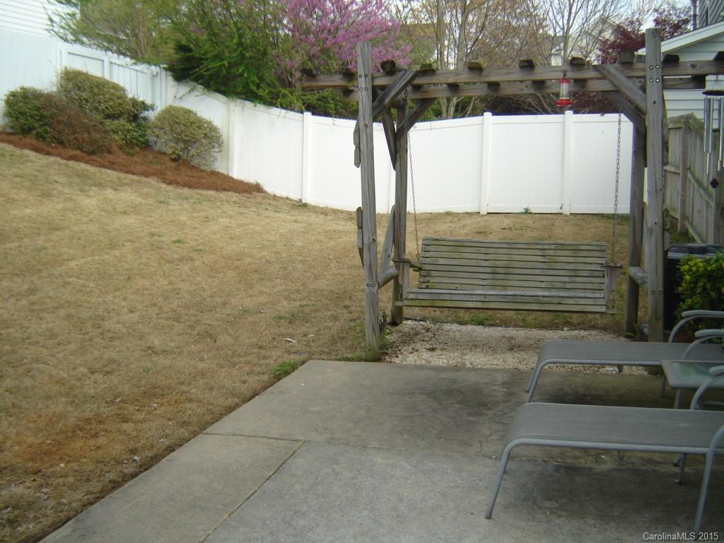 Waterstone - Residential