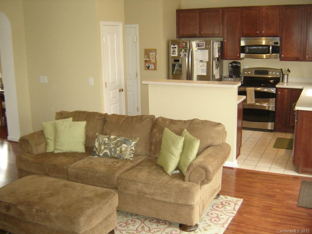 Waterstone - Residential