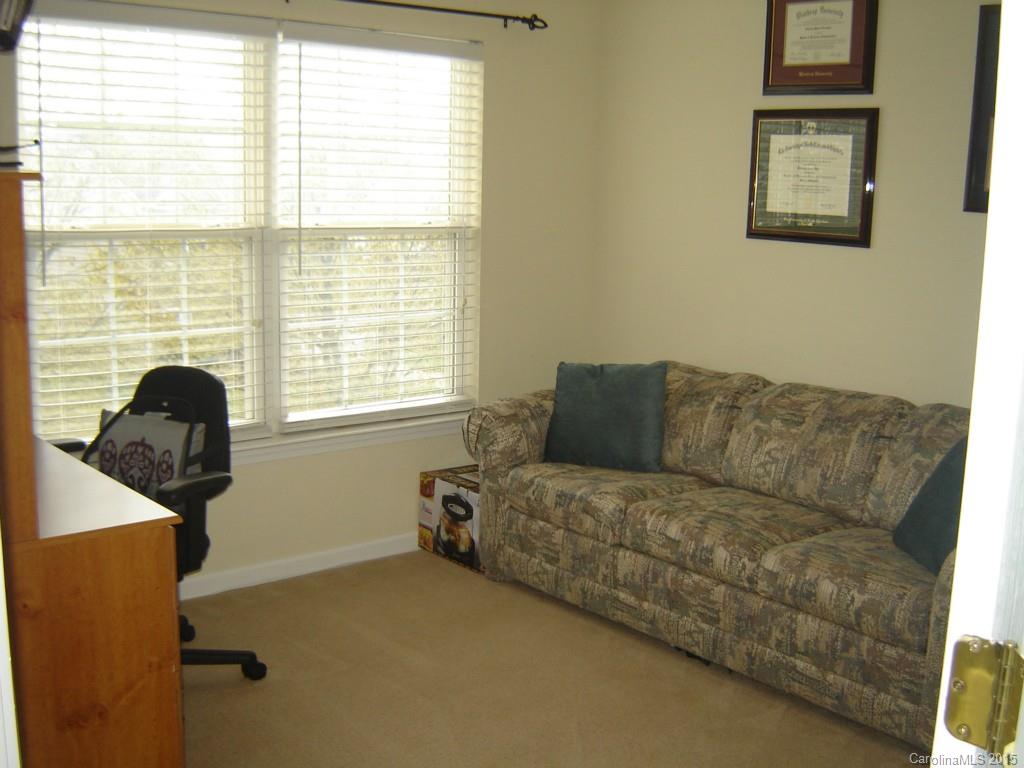 Waterstone - Residential