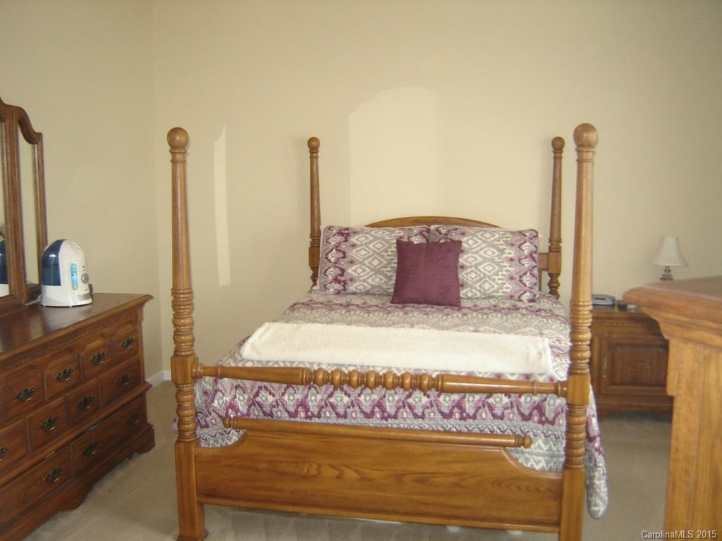 Waterstone - Residential