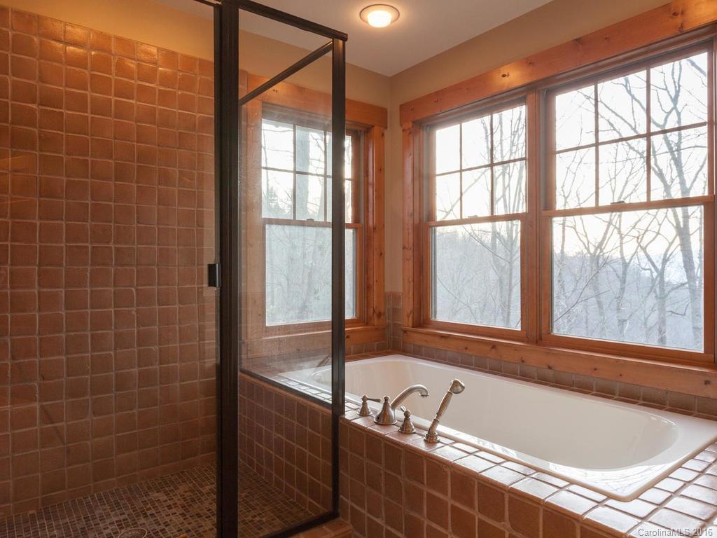 Mountain Air - Residential