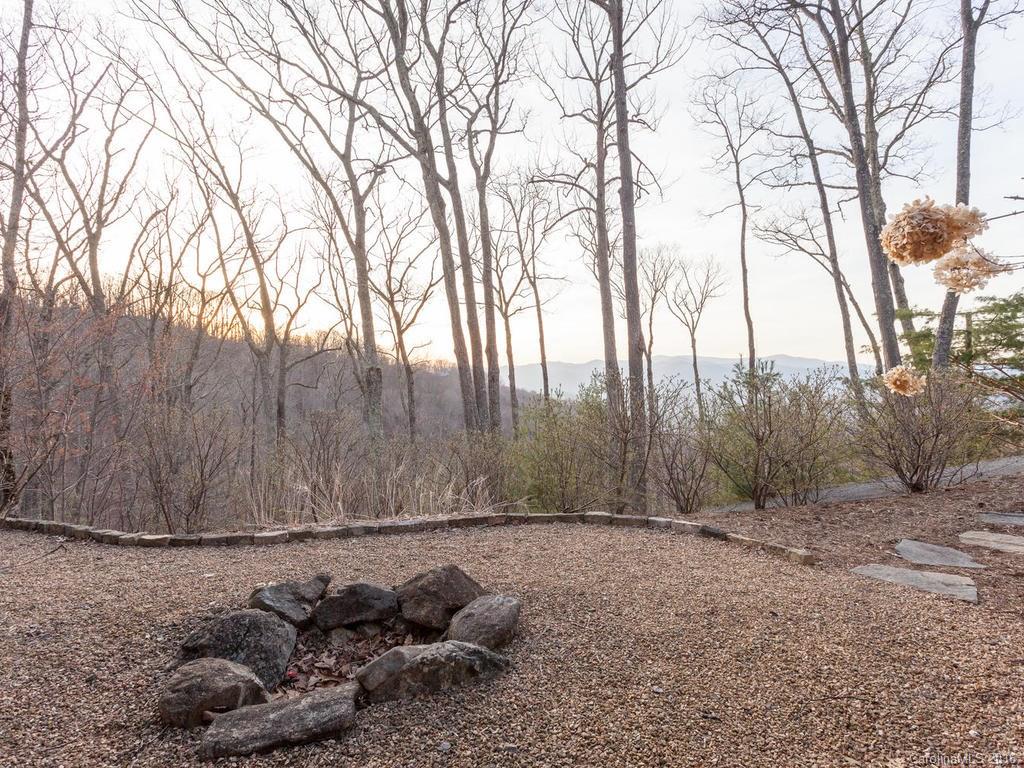 Mountain Air - Residential