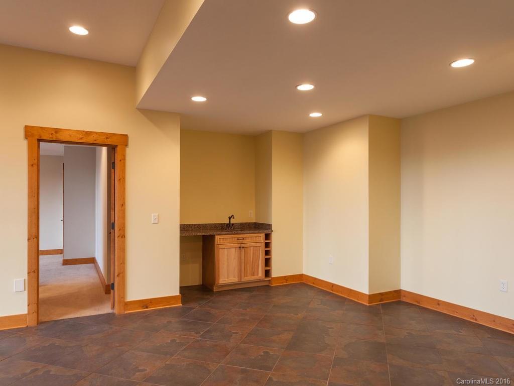 Mountain Air - Residential