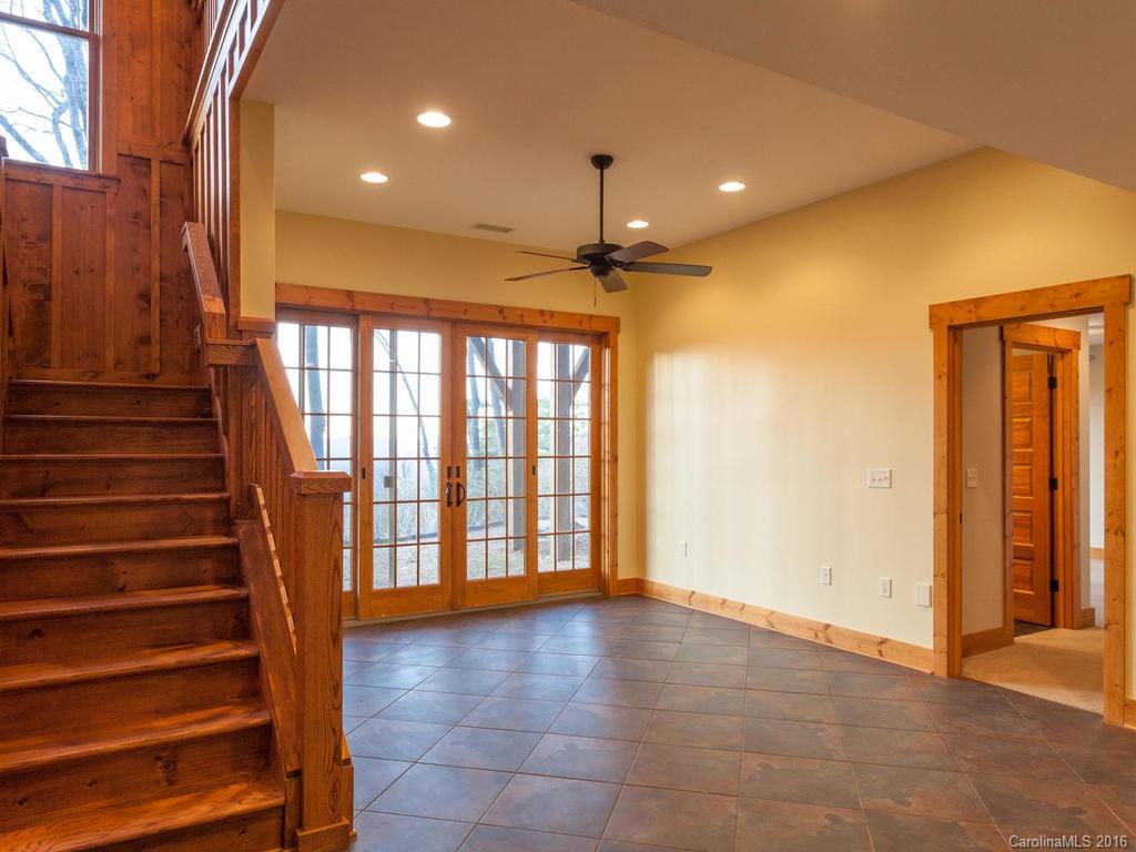 Mountain Air - Residential