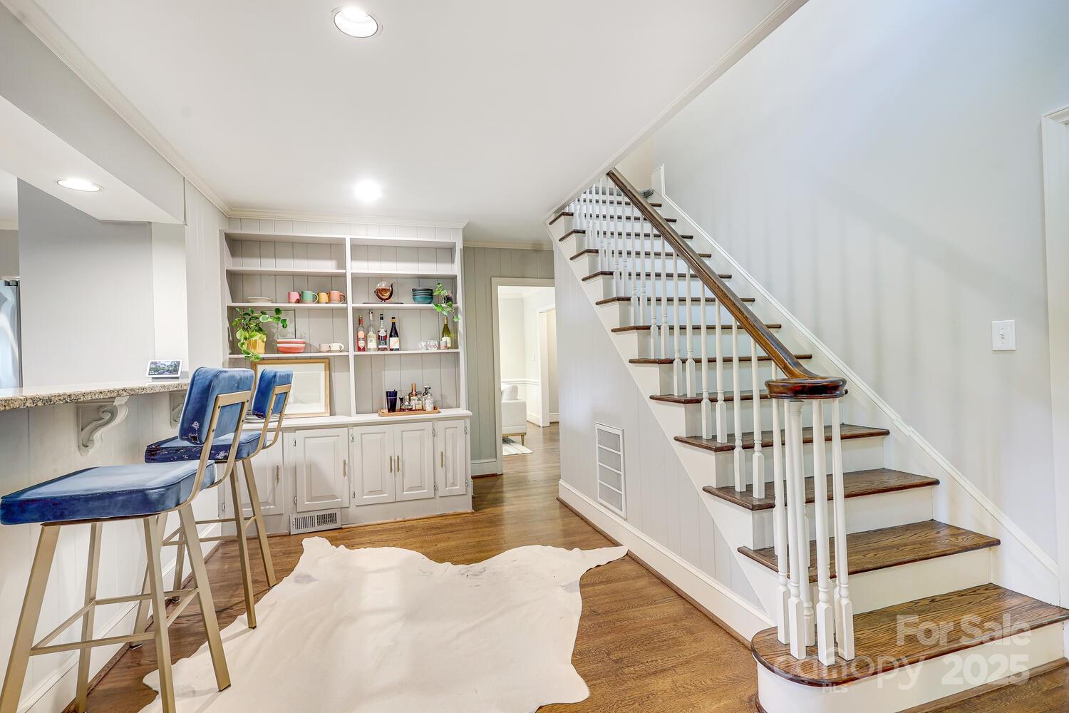 Cotswold - Residential