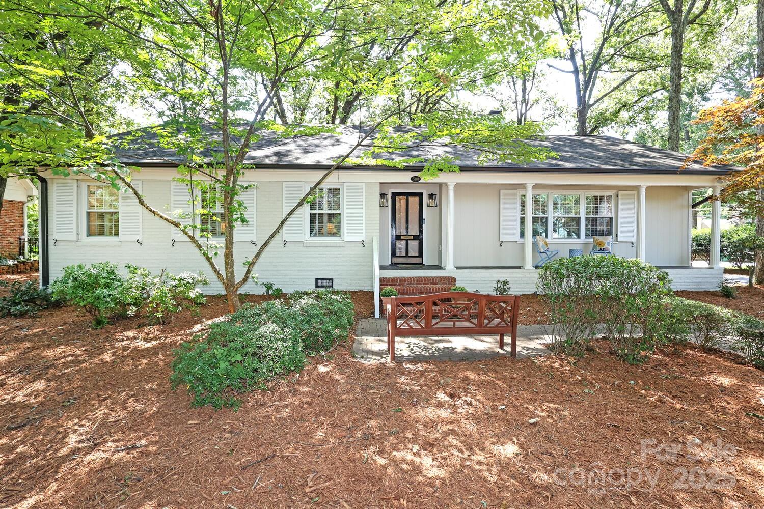 Cotswold - Residential